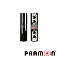 Paamon Pmbeam250 t◦