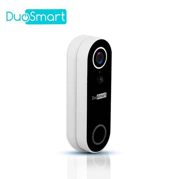Duosmart E55 3Mpx