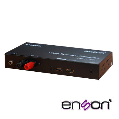 Enson Enshe9000t