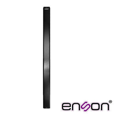 Enson Ensvm42 42U