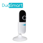 Duosmart E10 2Mpx t◦