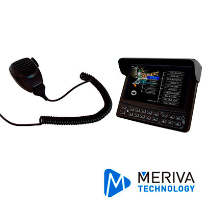 Meriva Ma04kit