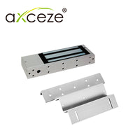 Axceze M1200Kit t◦