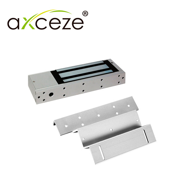 Axceze M1200kit