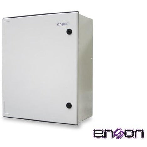 Enson Ensnem652 t◦