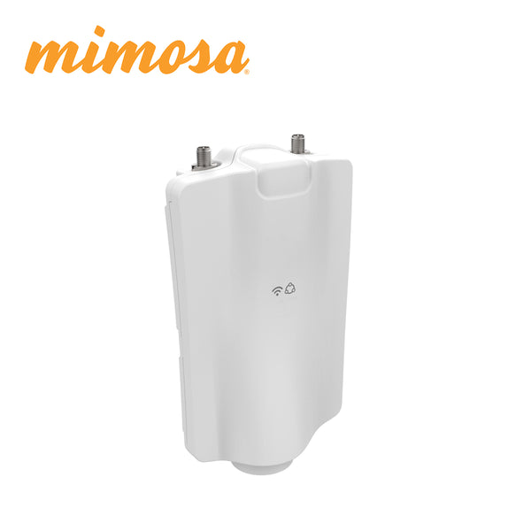 Mimosa A5Xef ◦