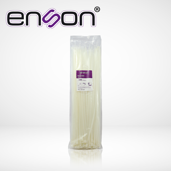Enson Ensch360w 100Pzs