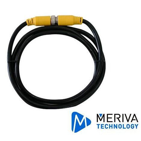 Meriva Mcbl10 1.5M