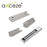 Axceze Mzlt620Kit t◦