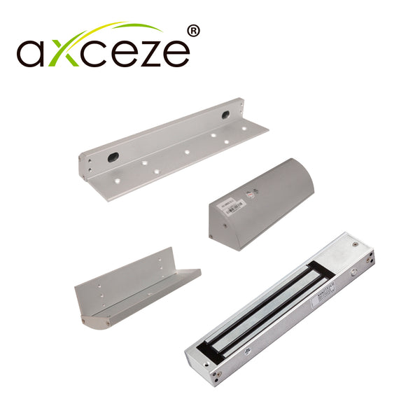 Axceze Mzlt620kit
