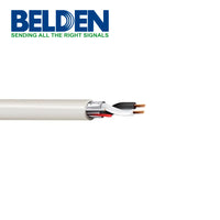 Belden 5500fe0081000 2H Cal22 305M