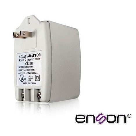Enson Rt2440 24Vac 1.8A 40Va