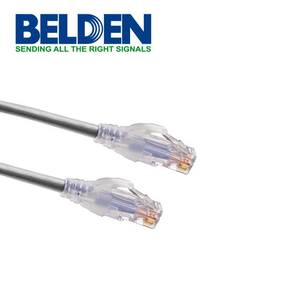 Belden Ca21108010 Cat6A 3M
