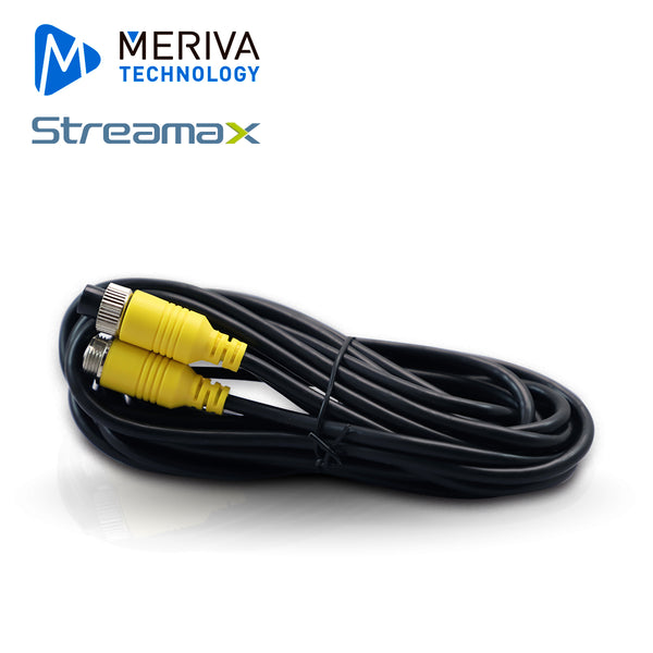 Meriva Mcbeip50