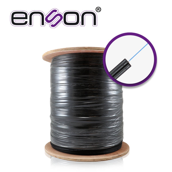 Enson Ensdf1cos2 1Km