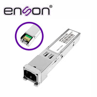 Enson Enssfpsm/gponolt20c+