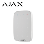 Ajax Keypad ◦