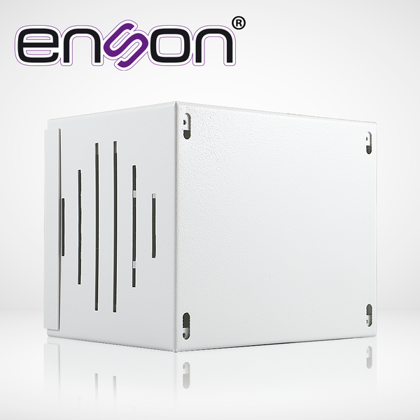 Enson Lince7