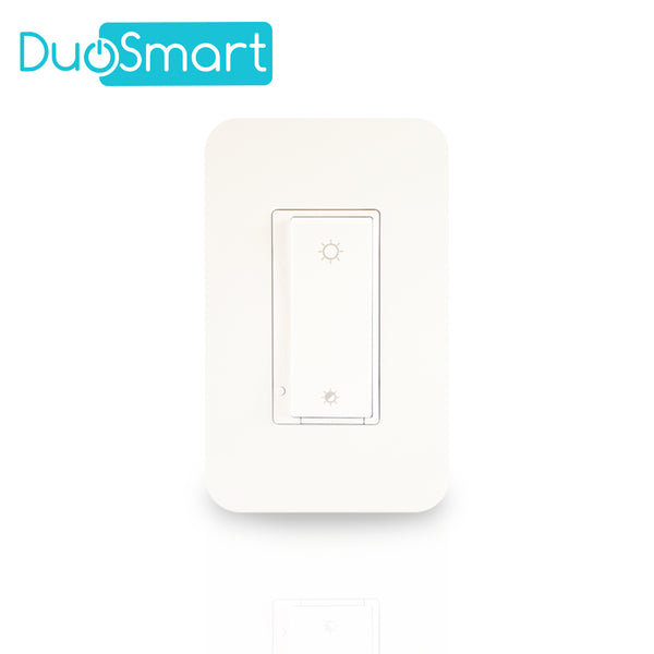 Duosmart A50