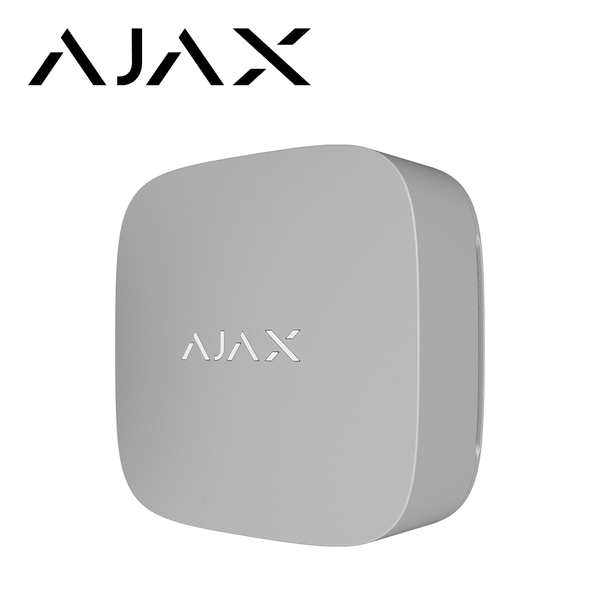 Ajax Lifequality ◦
