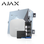 Ajax Hub2(4G)Eyng120001 ◦