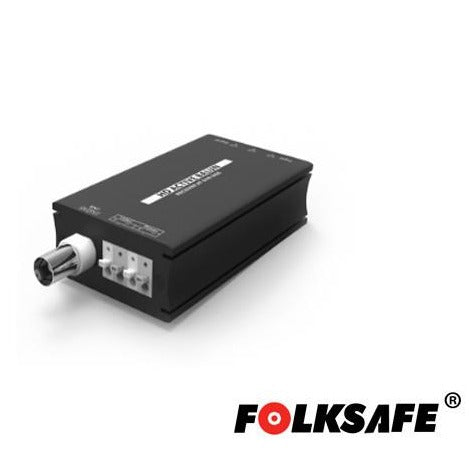 Folksafe Fshda4501r