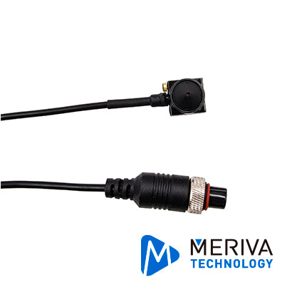 Meriva Mc409hd 1Mpx