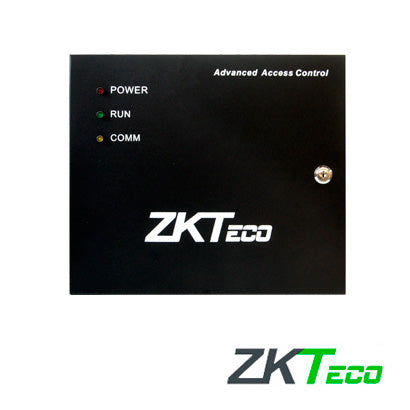 Zkteco Inbio260box-t