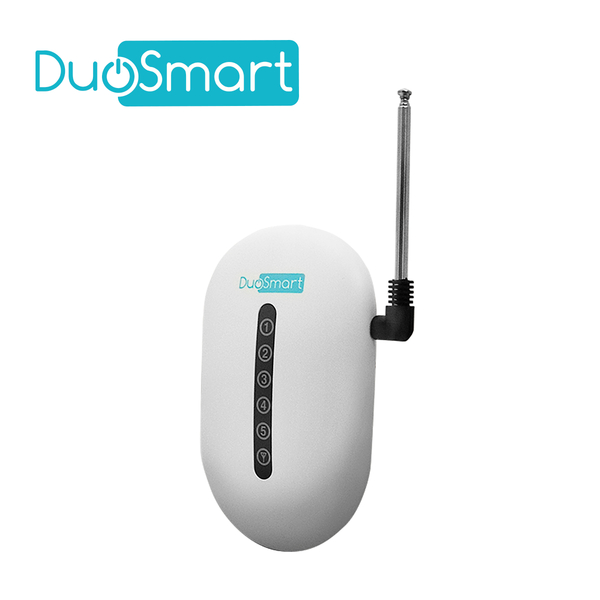 Duosmart Crep1