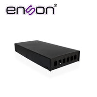 Enson Ensfowallbox