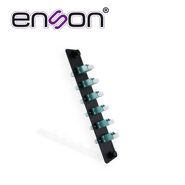 Enson Enspa6lcmm
