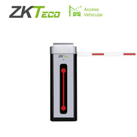 Zkteco Cmp300L ◦