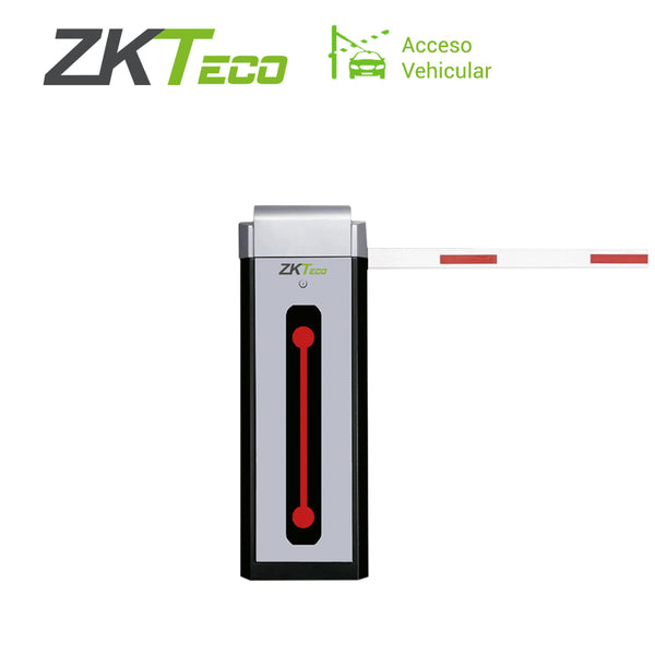 Zkteco Cmp300l