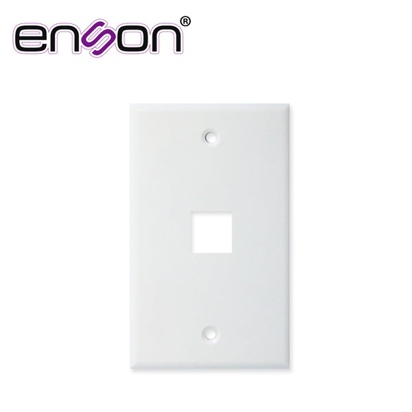 Enson Ensfp61