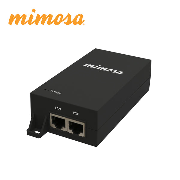 Mimosa Inyectorpoe24v30w