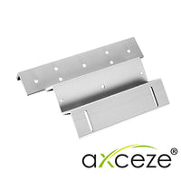 Axceze Axm320Zl t◦