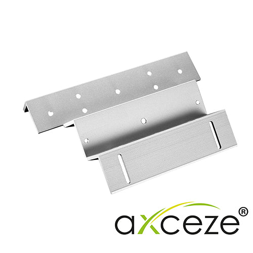 Axceze Axm320zl