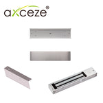 Axceze Mlu20Kit t