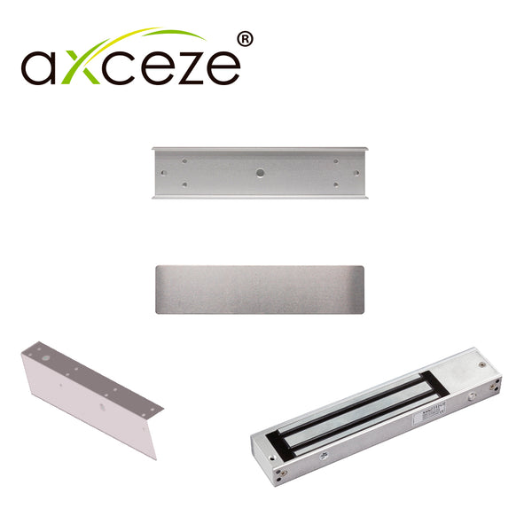 Axceze Mlu20kit