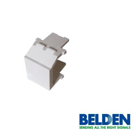 Belden Ax102262 ◦