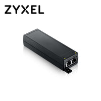 Zyxel Poe1230W t◦