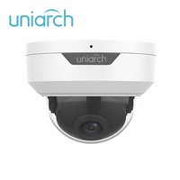 Uniarch Uacd122Af28M 2Mpx ◦