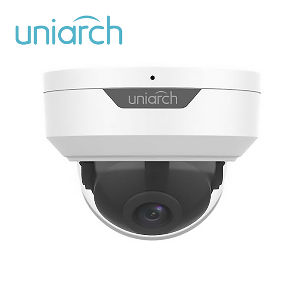 Uniarch Uacd122af28m 2Mpx