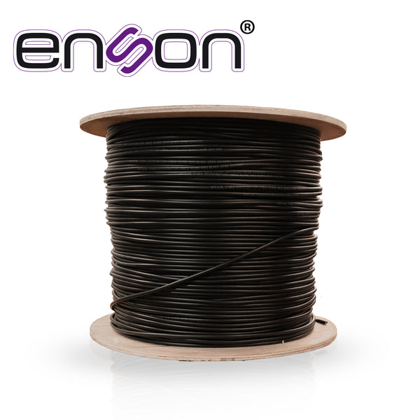 Enson Ensfo6cmm500 500M