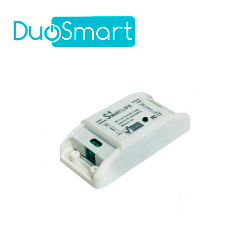 Duosmart B10