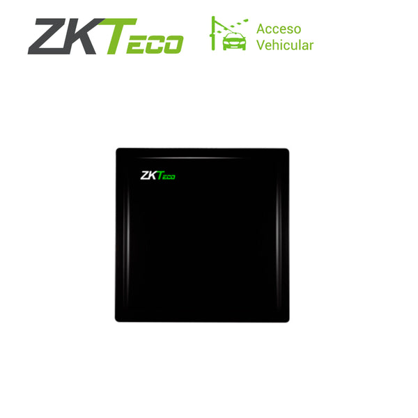 Zkteco U2000f