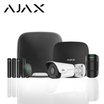 Ajax Kithub2(4G)Bullet/B ◦