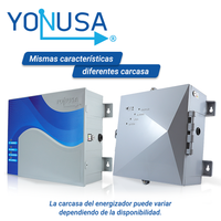 Yonusa Eyng120001 t◦