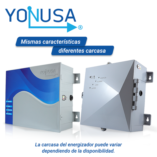 Yonusa Eyng120001