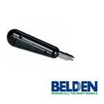 Belden Ax100749 ◦